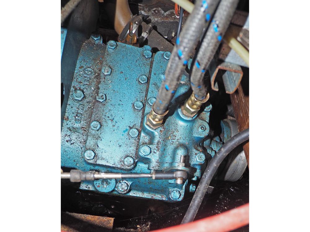 picture Motor